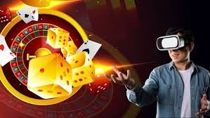 Вход на официальный сайт Casino Banda