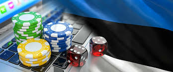 Как войти на сайт Casino Banda